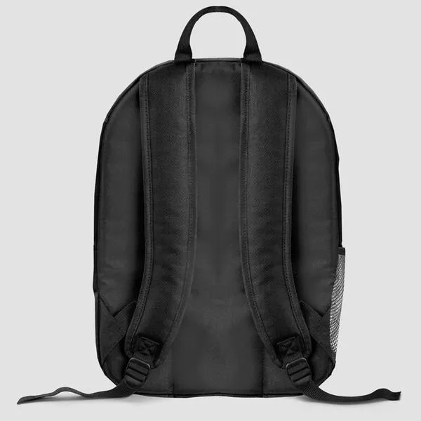 ARN Backpack - Shop the Latest Styles Now