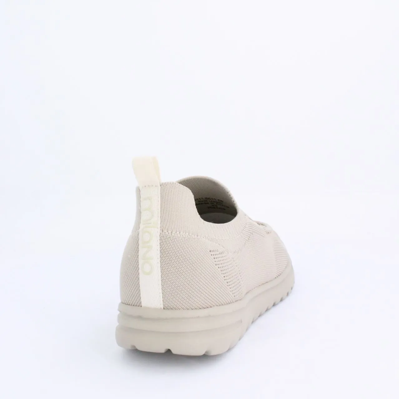 ARTIE TRAINER-BEIGE