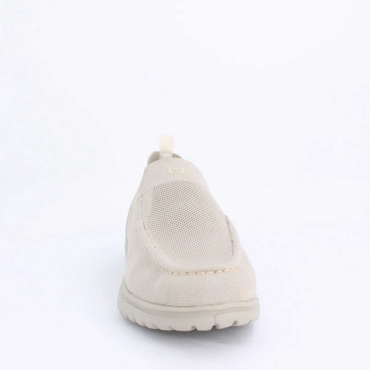 ARTIE TRAINER-BEIGE