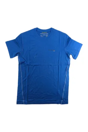 Artilect Men's Sprint Tee