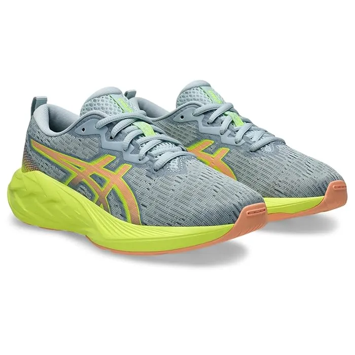 ASICS Kids Novablast 4 GS (Little Kid/Big Kid)