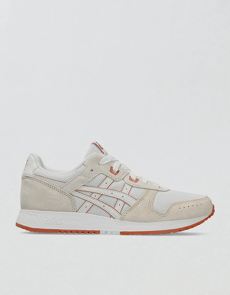 Asics Lyte Classic™ Sneaker