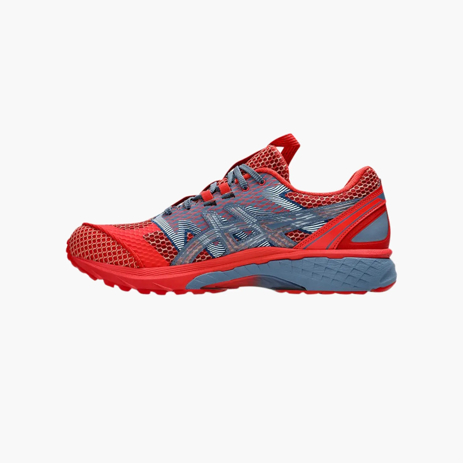 Asics Gel-Terrain US4-S