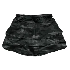 Athleta Youth Skirt Shorts