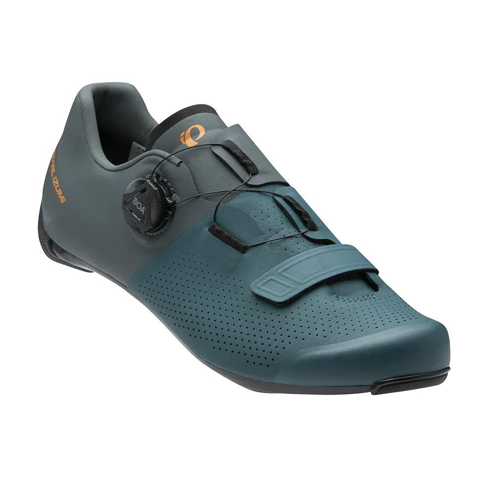 Attack Road Shoes (Men's)