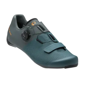 Attack Road Shoes (Men's)