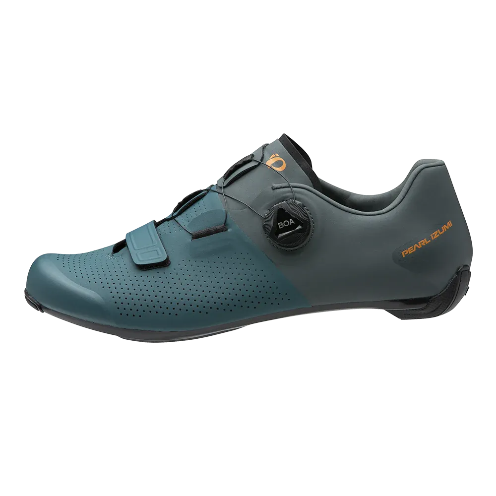 Attack Road Shoes (Men's)