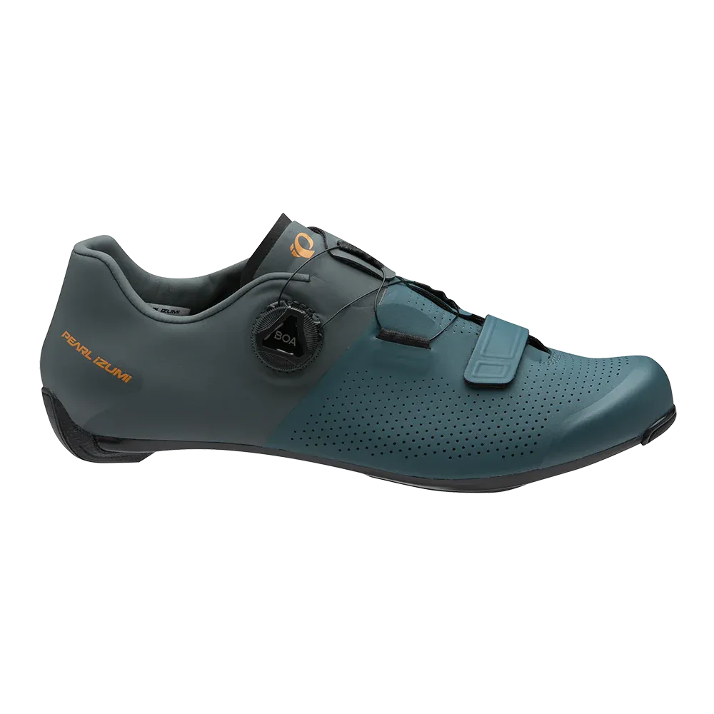 Attack Road Shoes (Men's)