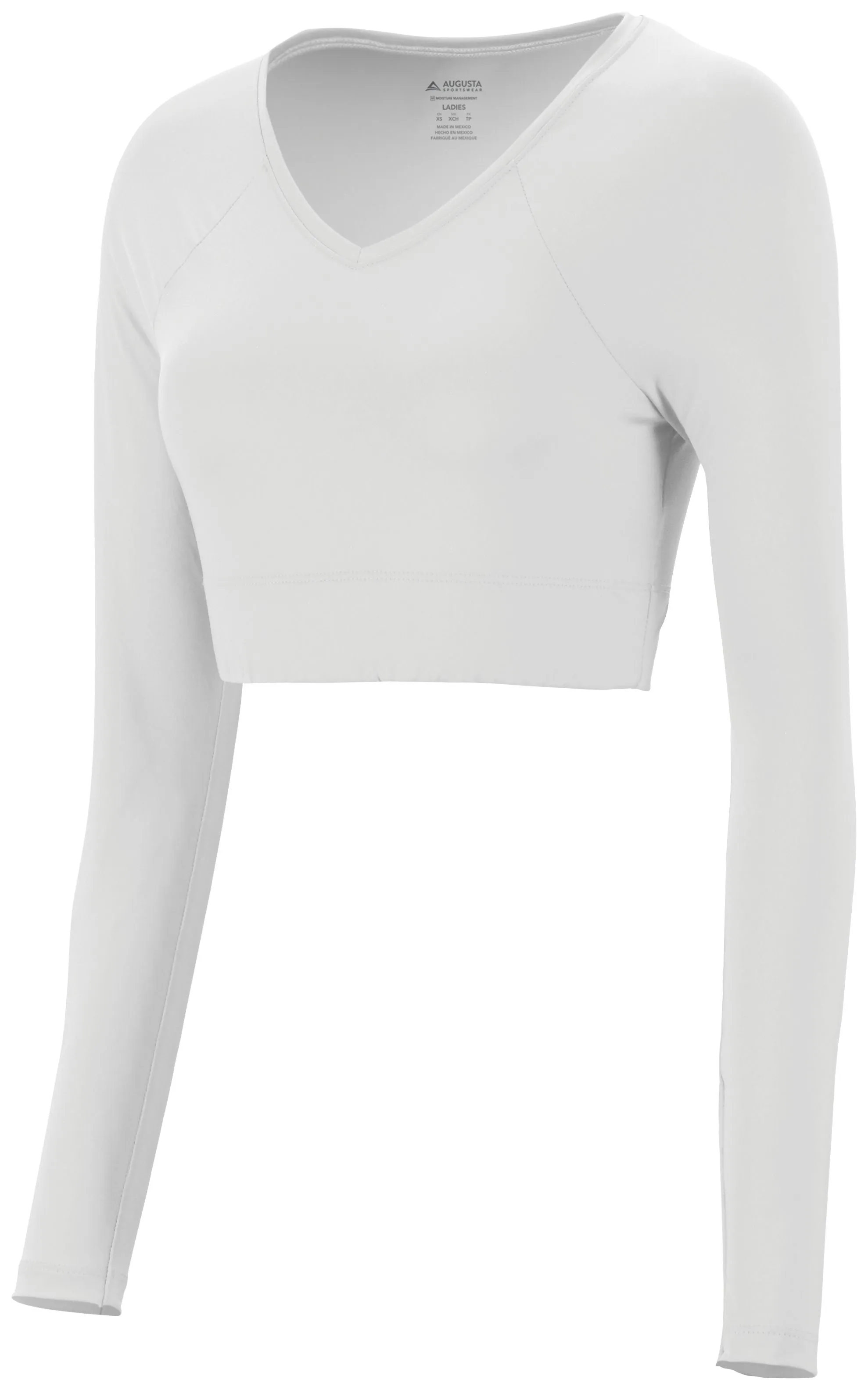 Augusta Ladies V-Neck Liner