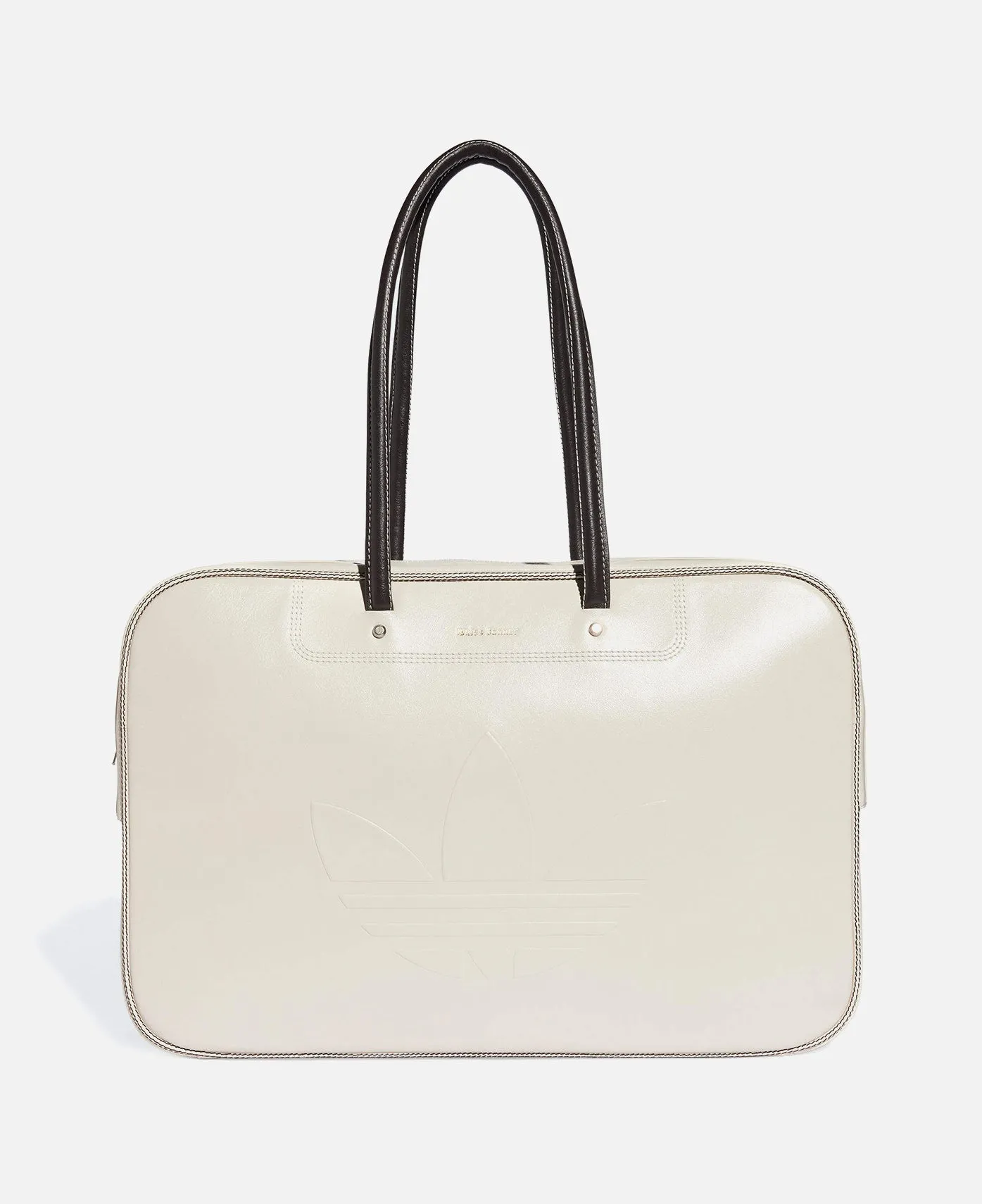 Bag L (White)