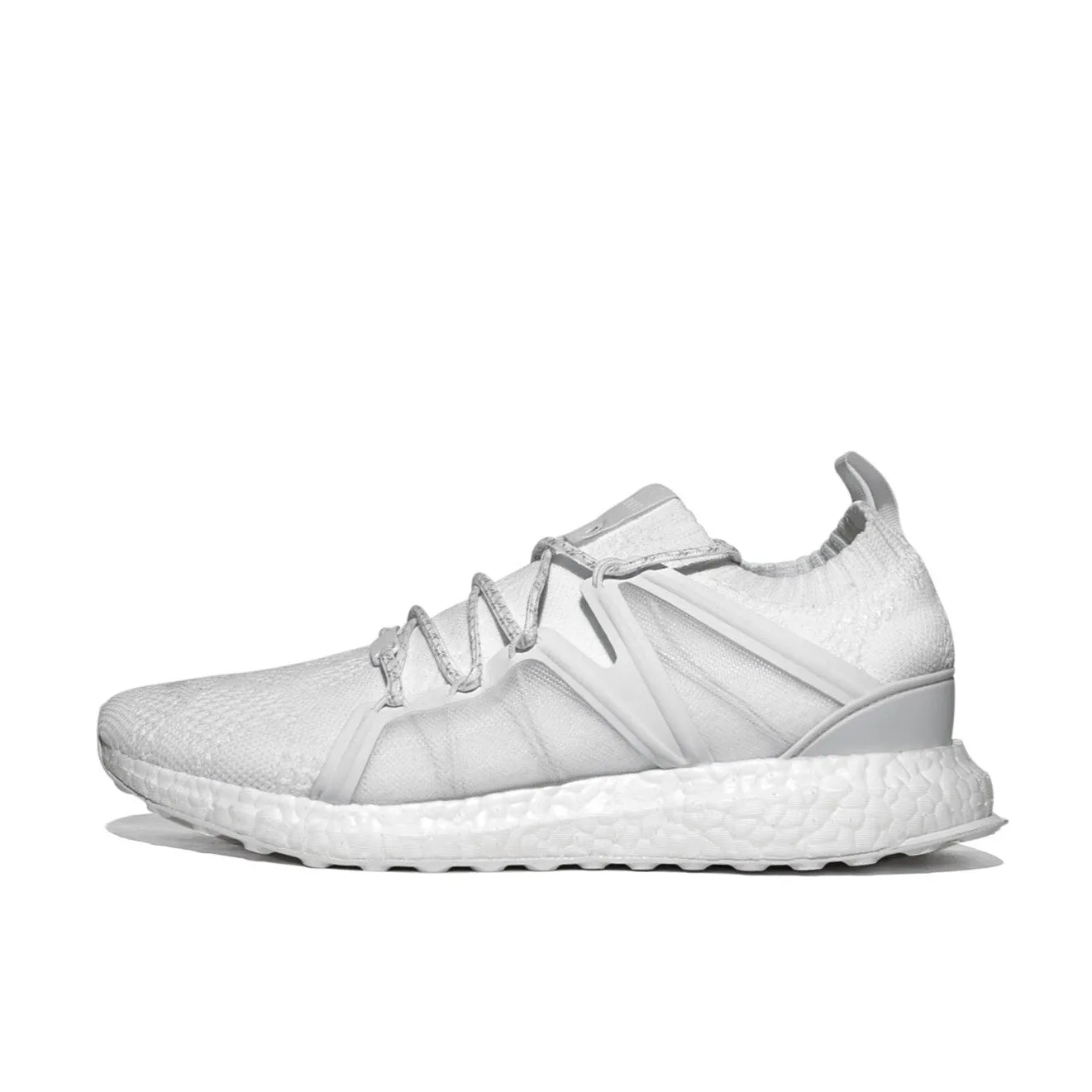 BAIT EQT SUPPORT 93/16 R&D PACK White