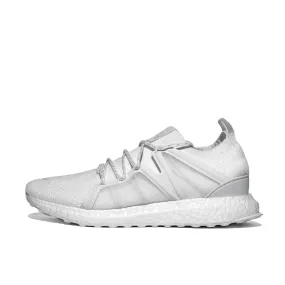 BAIT EQT SUPPORT 93/16 R&D PACK White