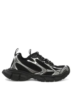 Balenciaga    Balenciaga 3 Xl Sneakers