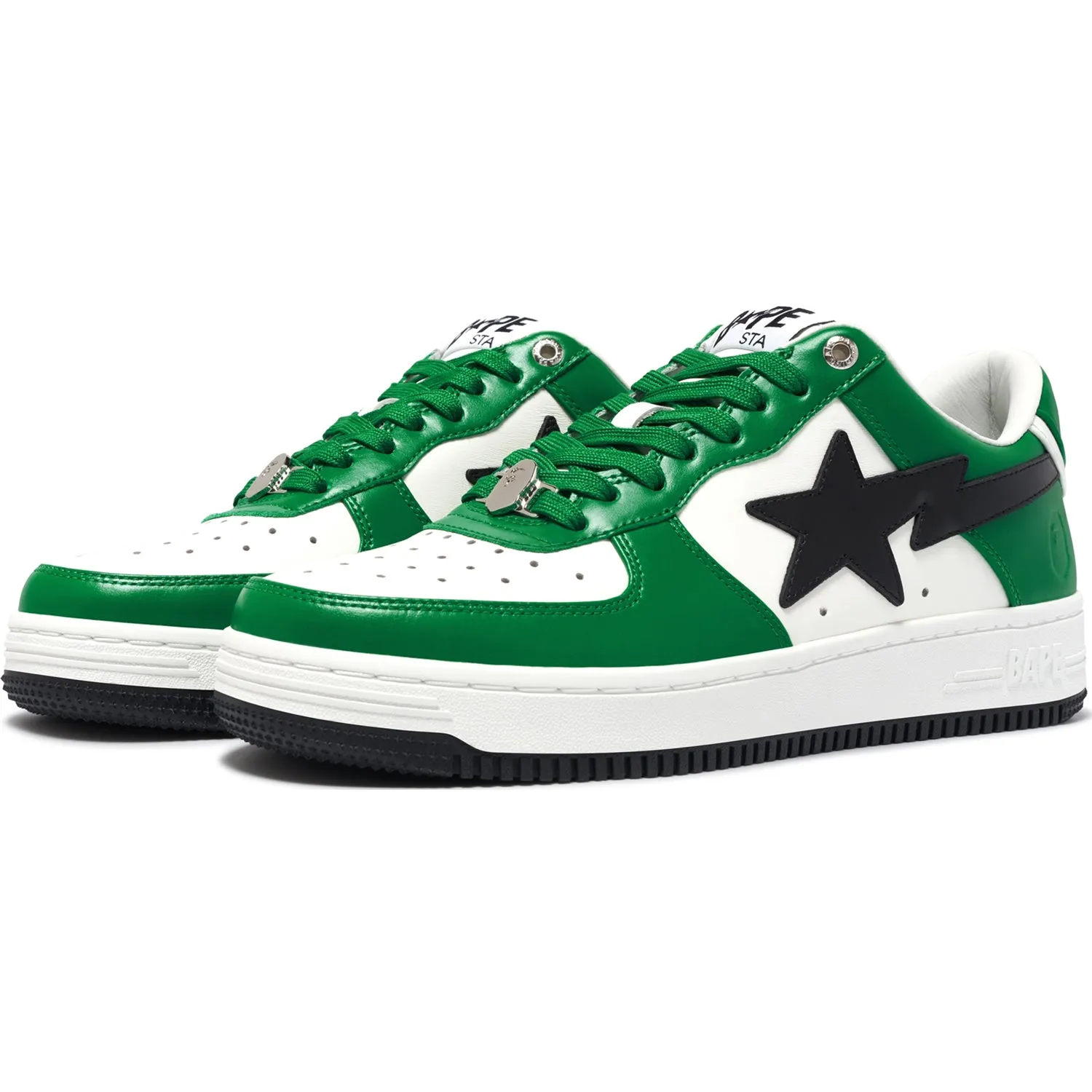 BAPE STA #3 for Women