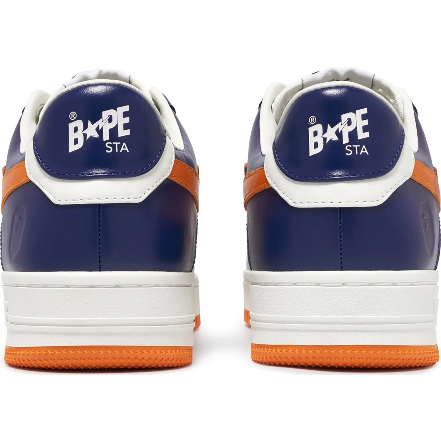 BAPE STA #3 for Women