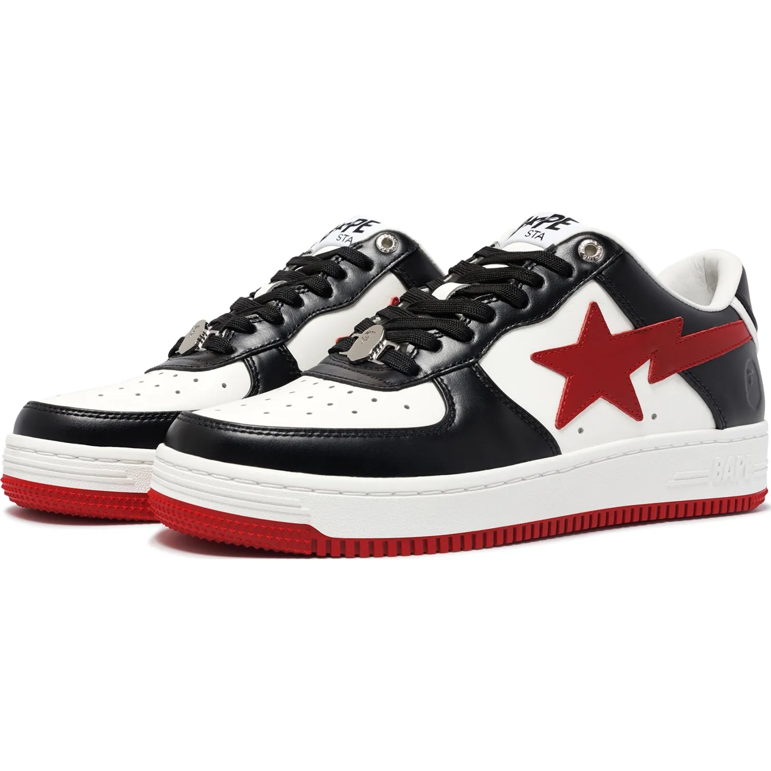 BAPE STA #3 for Women