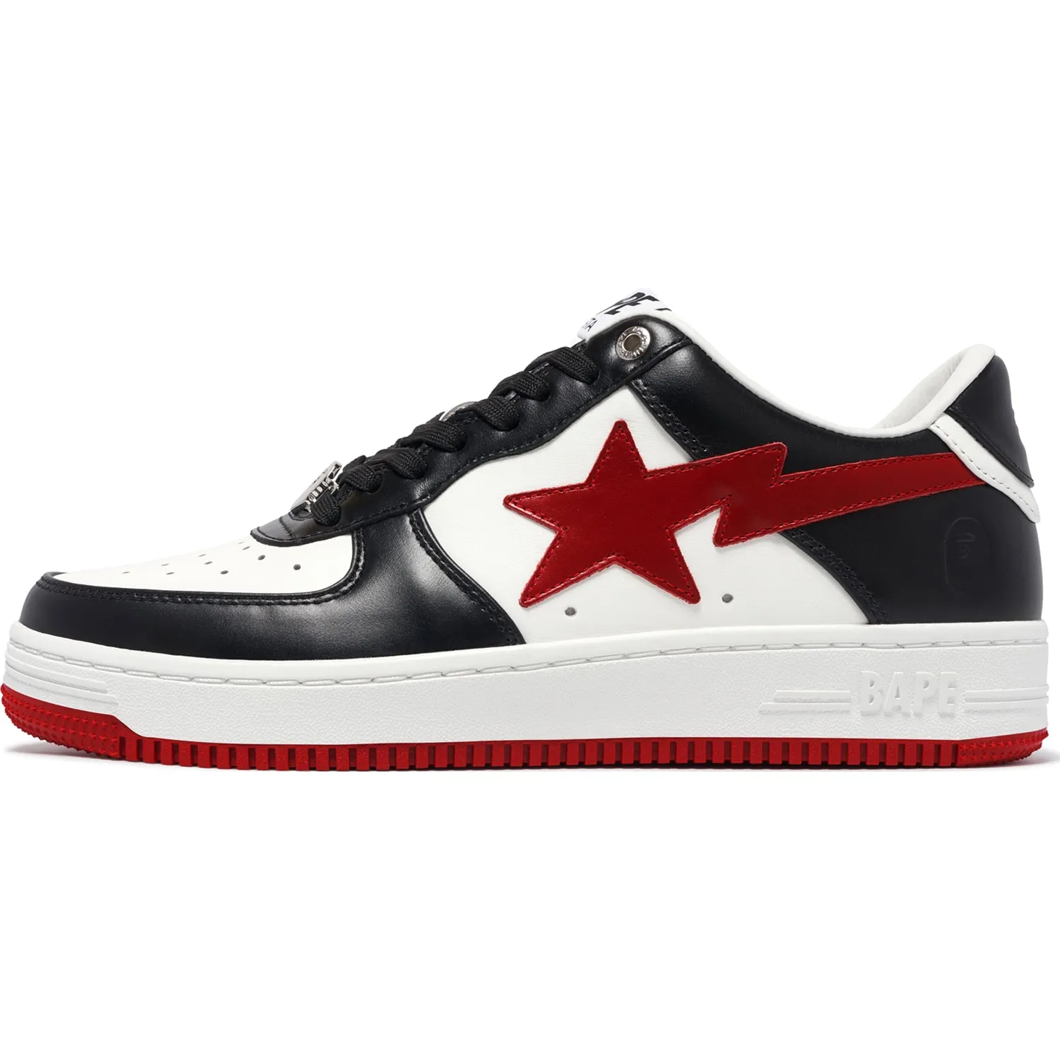 BAPE STA #3 for Women