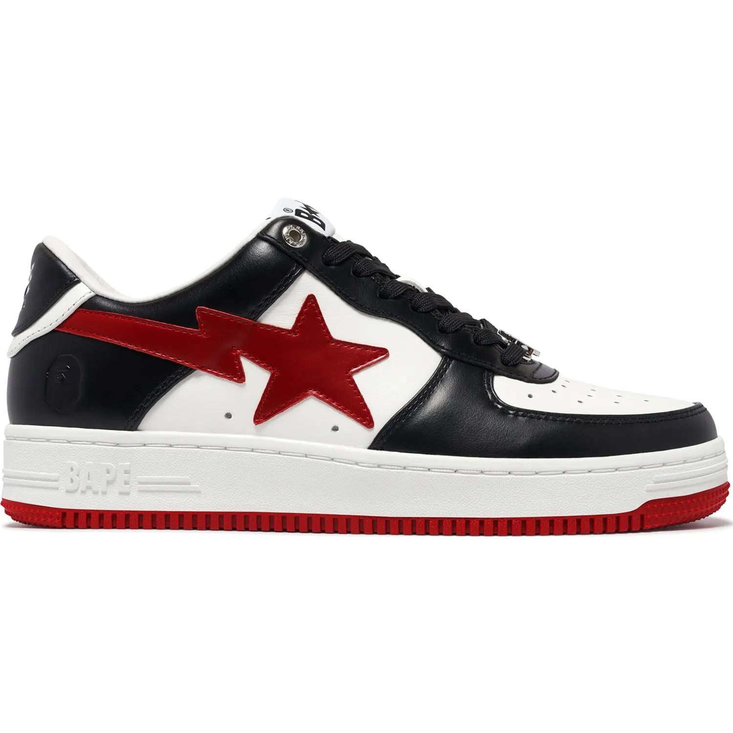 BAPE STA #3 for Women