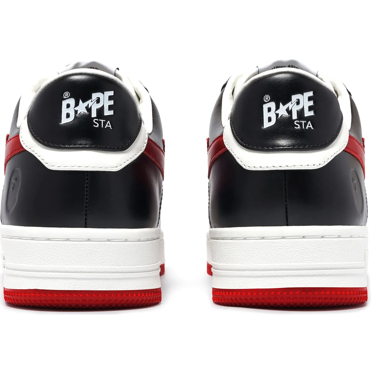 BAPE STA #3 for Women