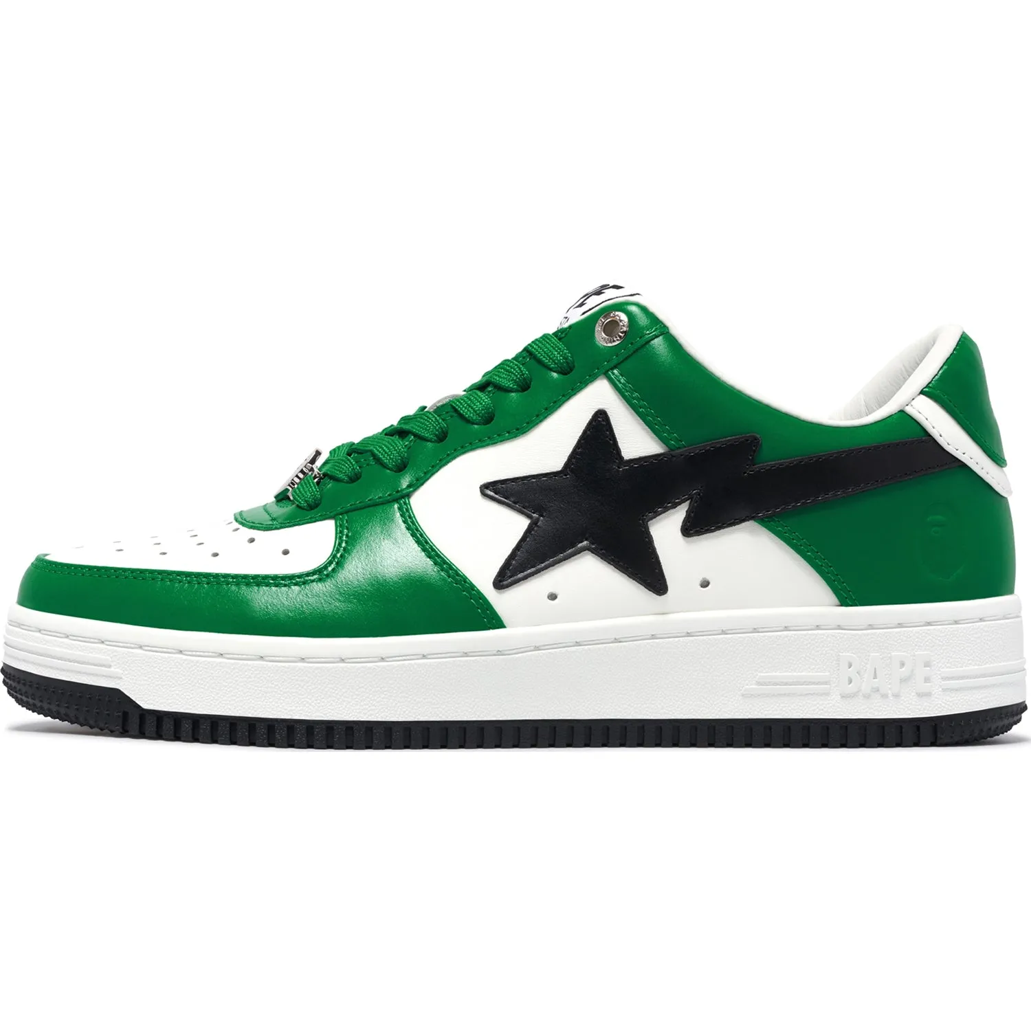 BAPE STA #3 for Women