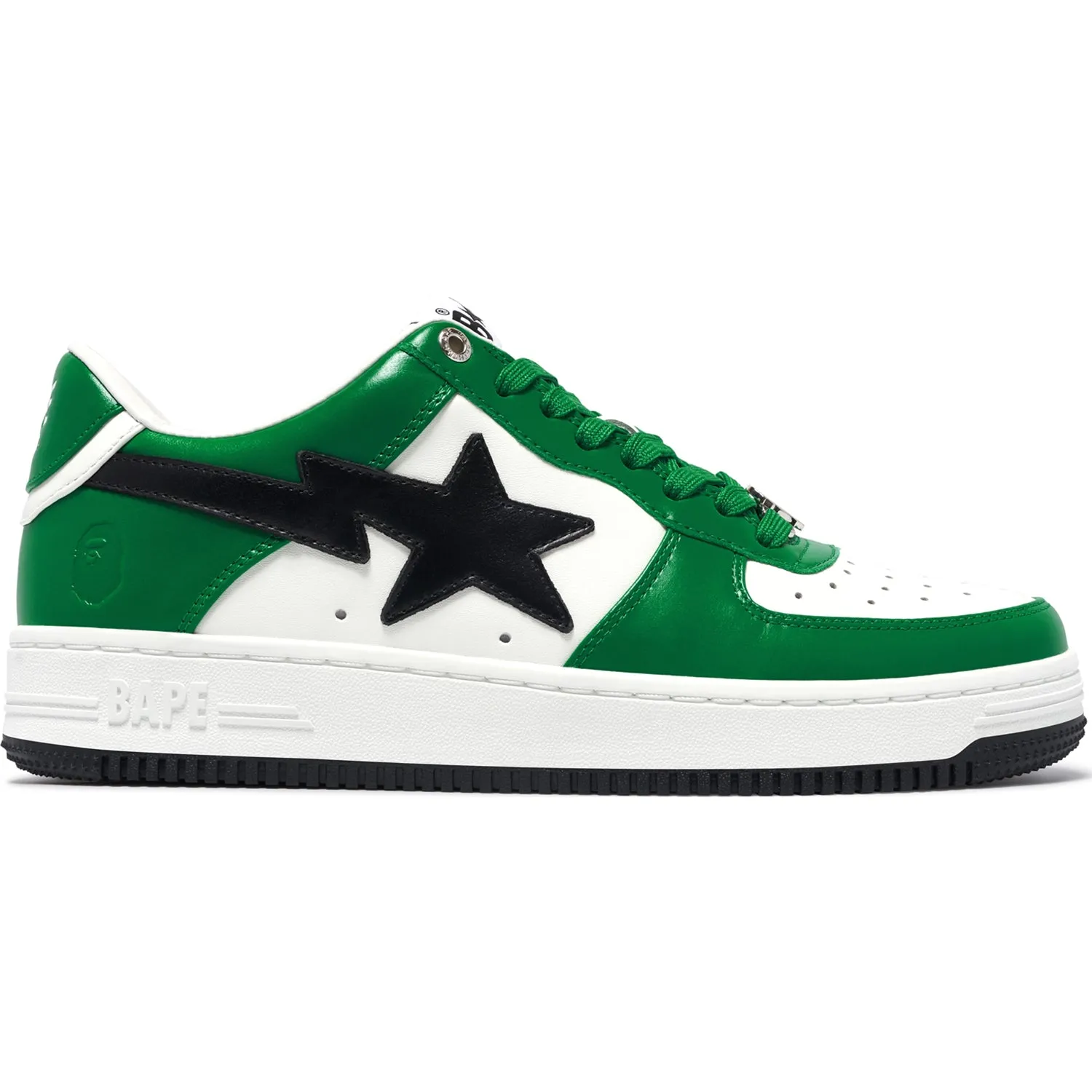 BAPE STA #3 for Women