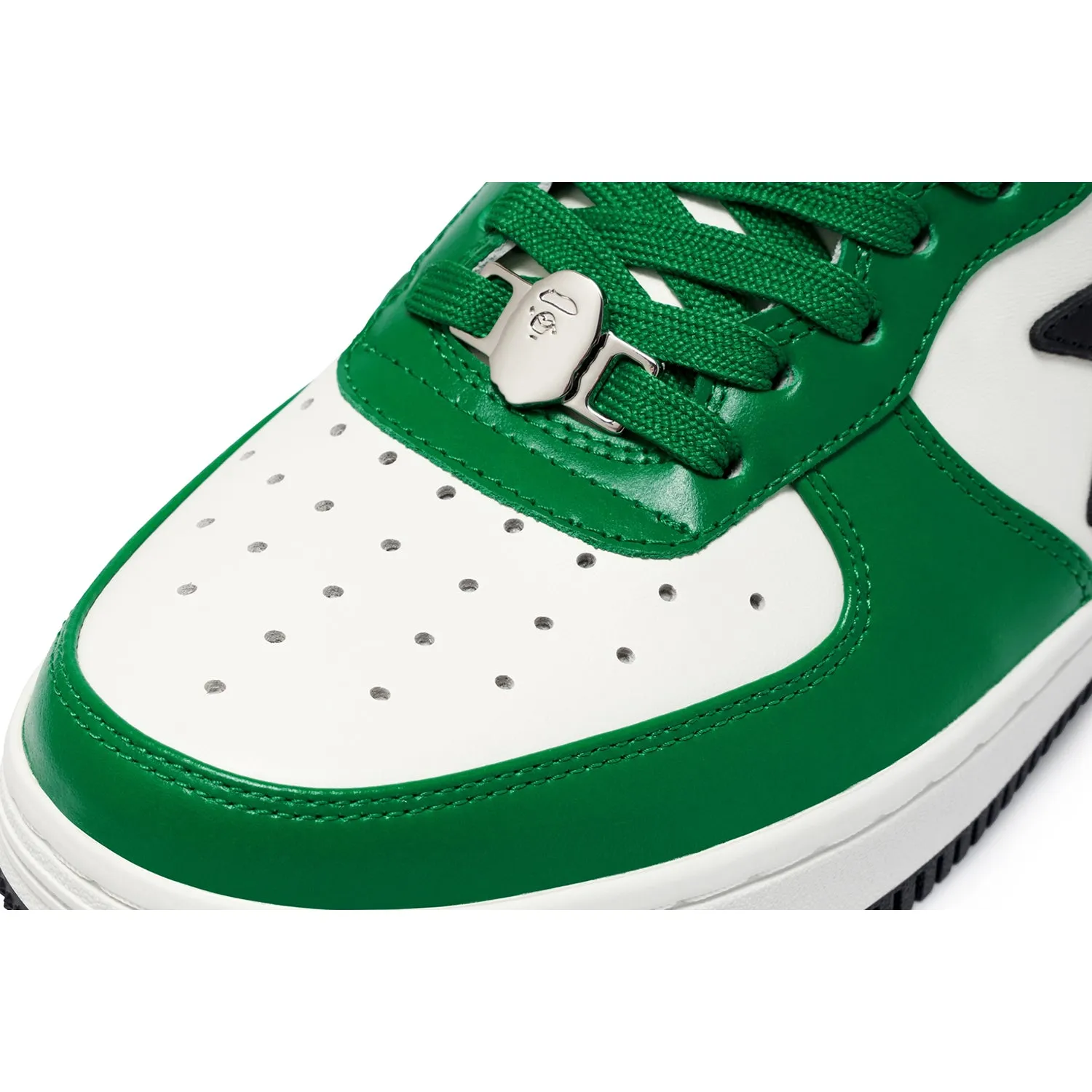 BAPE STA #3 for Women