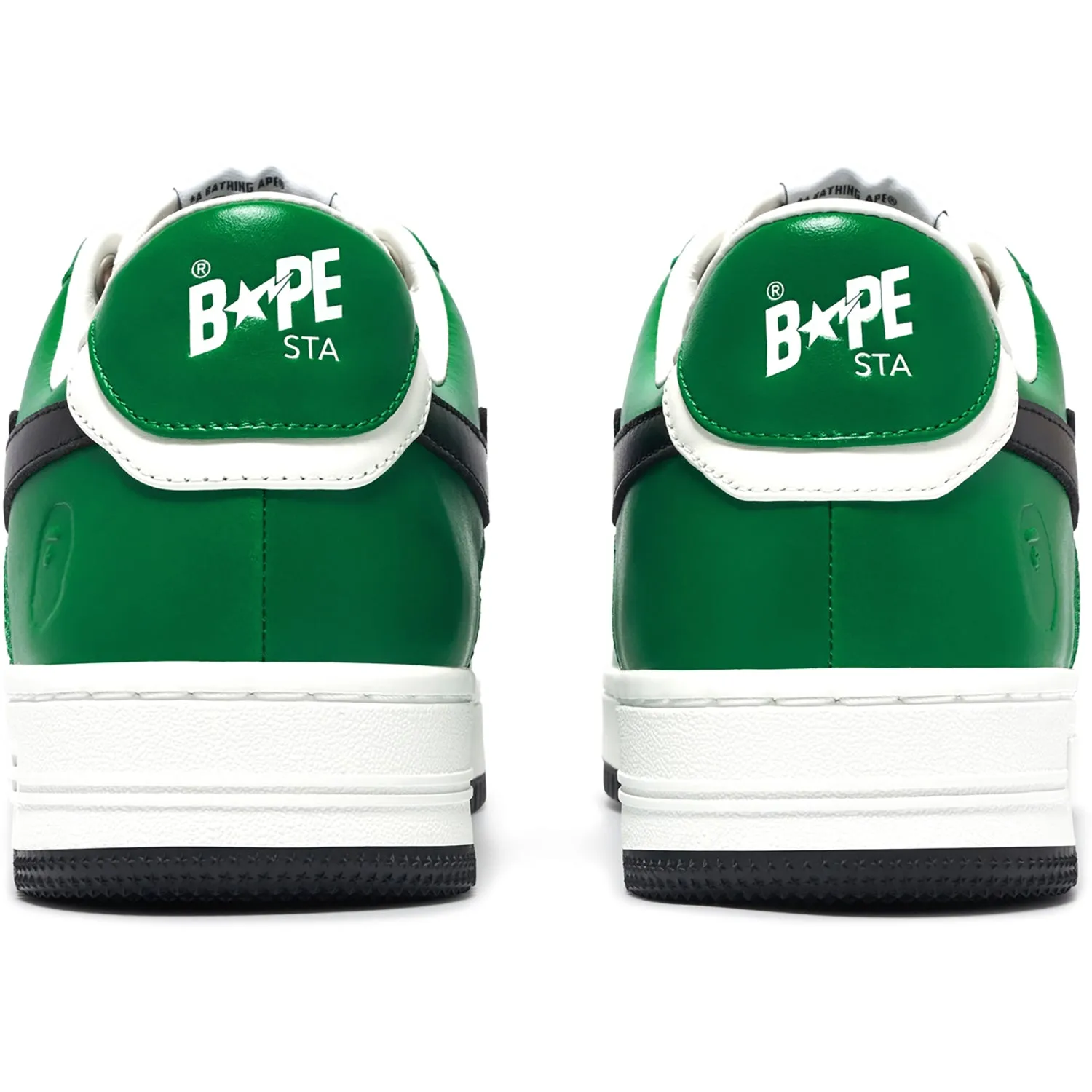 BAPE STA #3 for Women