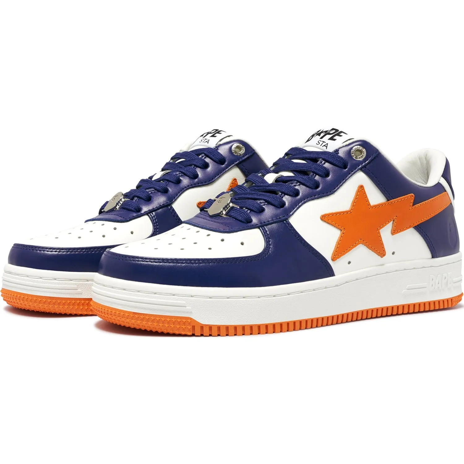 BAPE STA #3 for Women