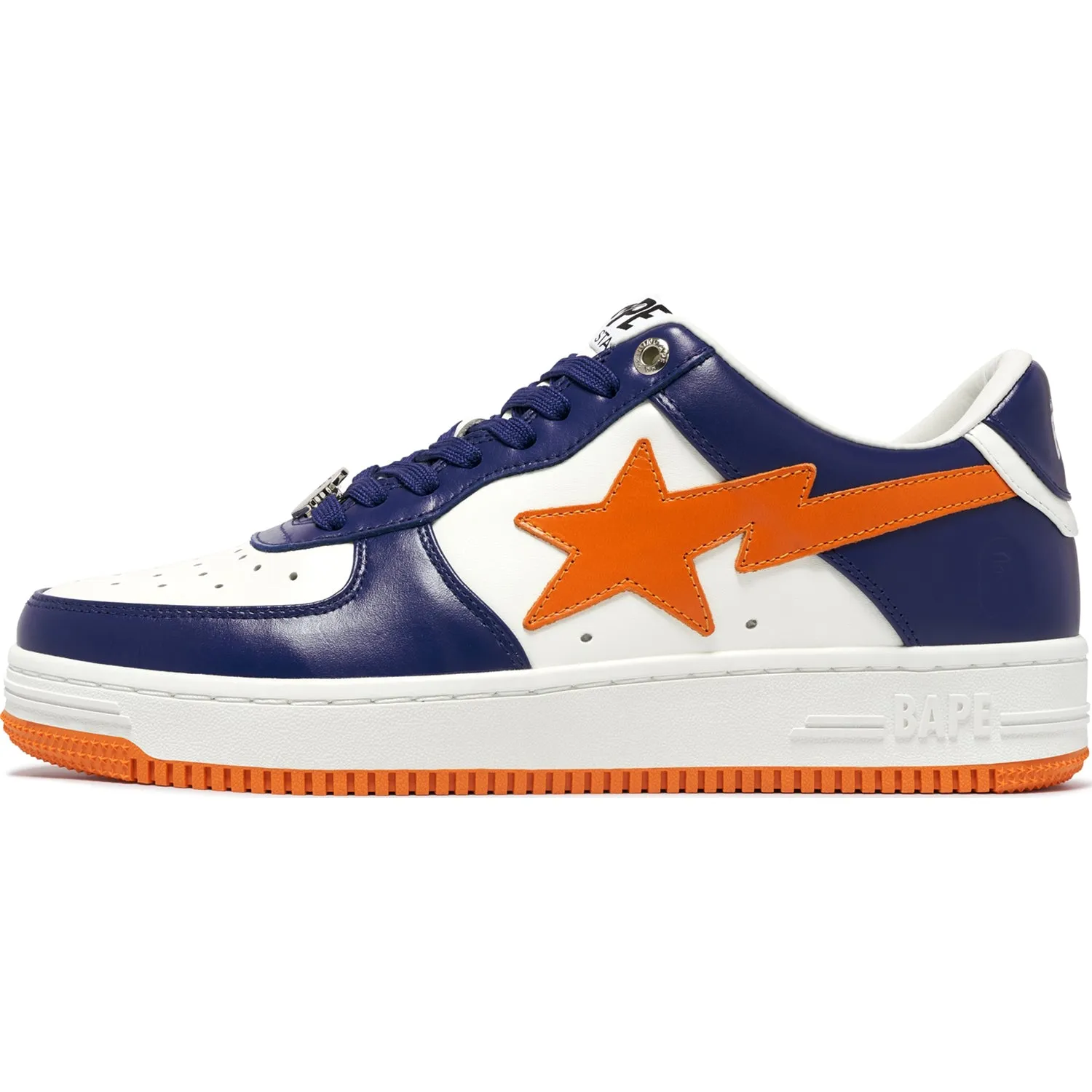 BAPE STA #3 for Women