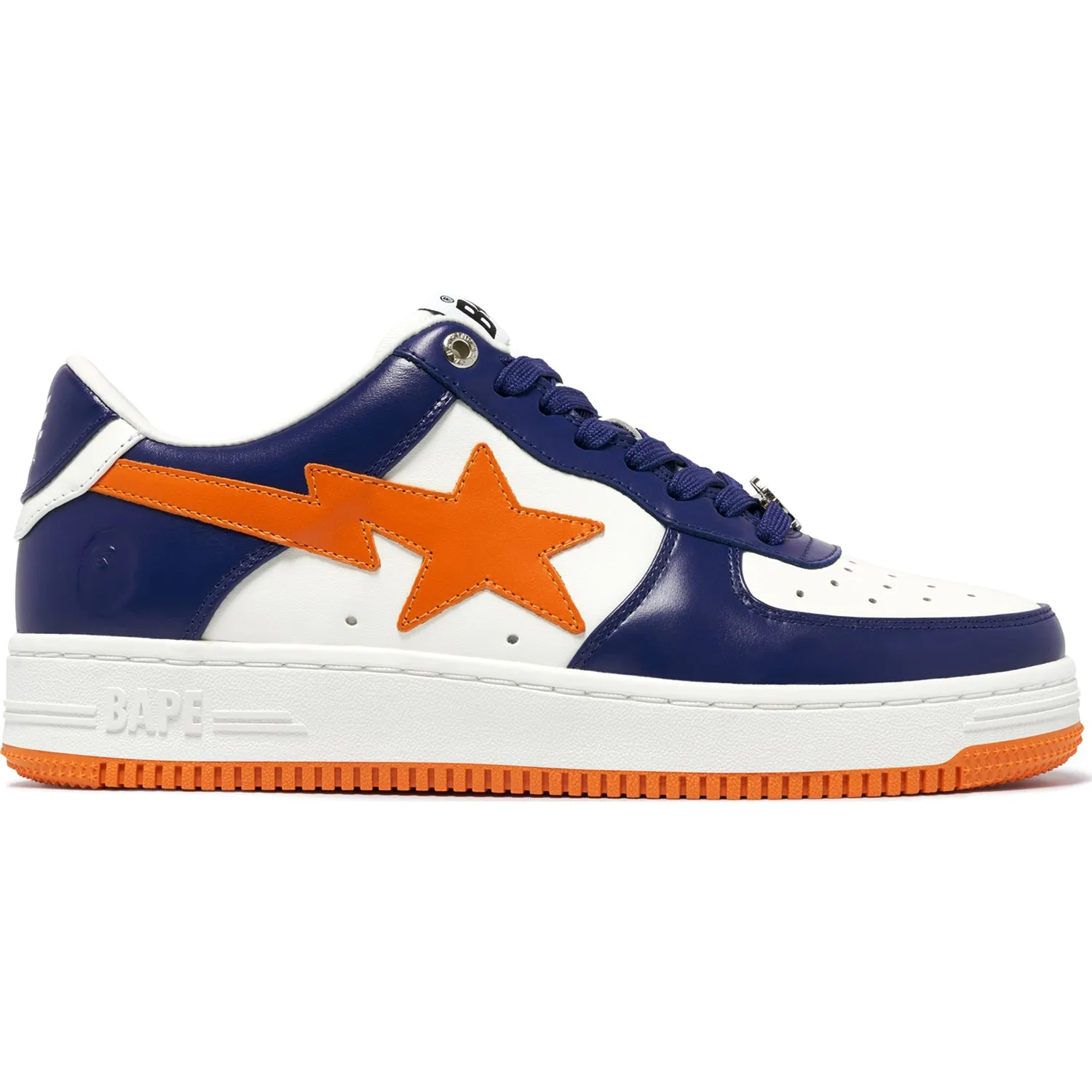 BAPE STA #3 for Women