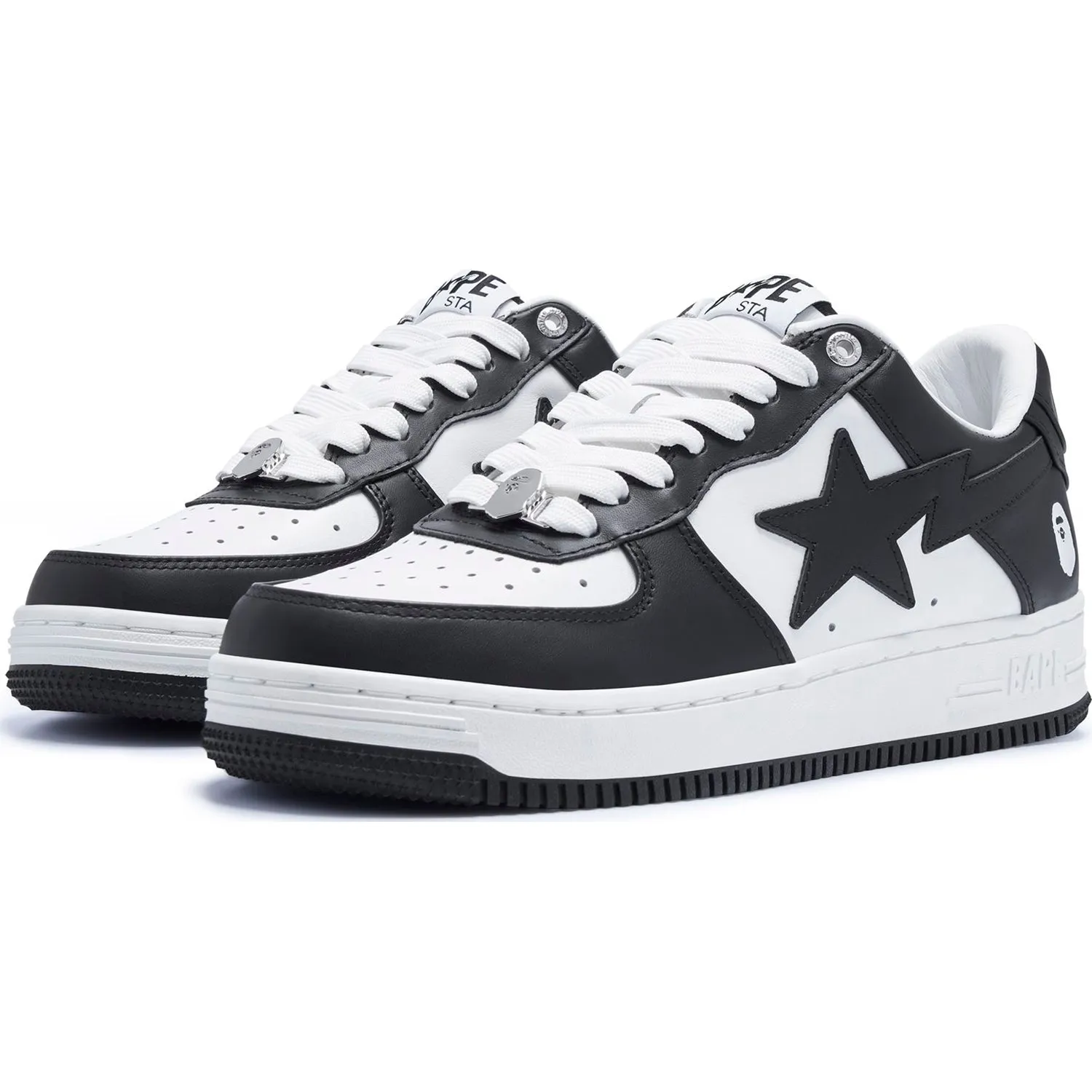 BAPE STA #4 LADIES