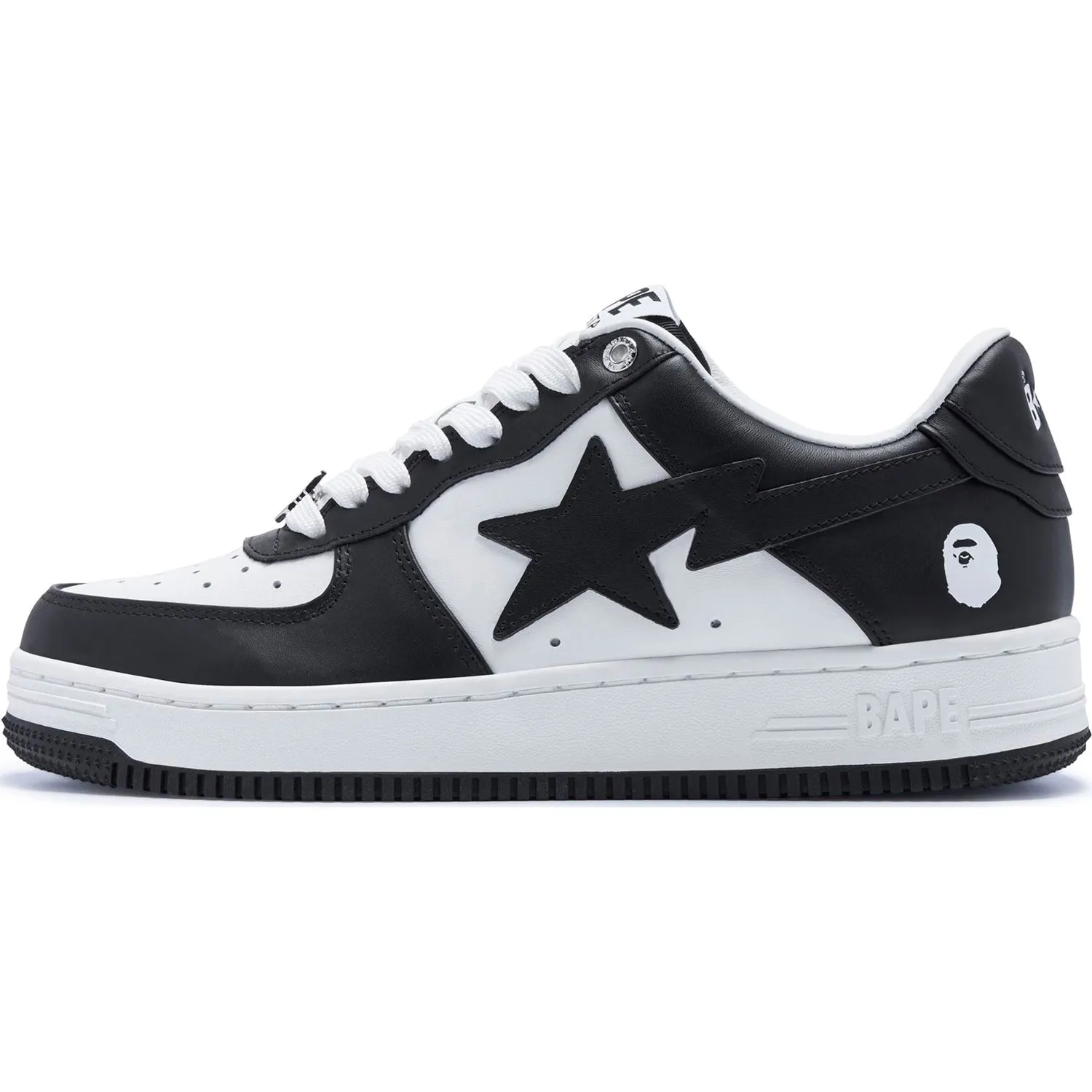 BAPE STA #4 LADIES