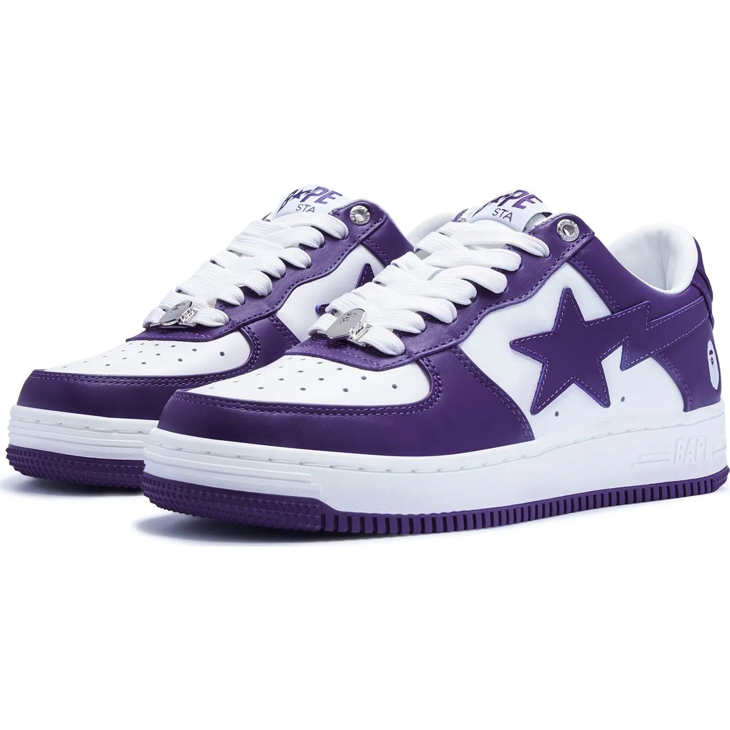 BAPE STA #4 LADIES