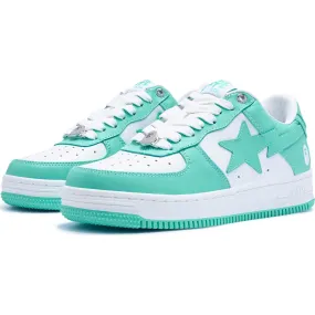 BAPE STA #4 LADIES