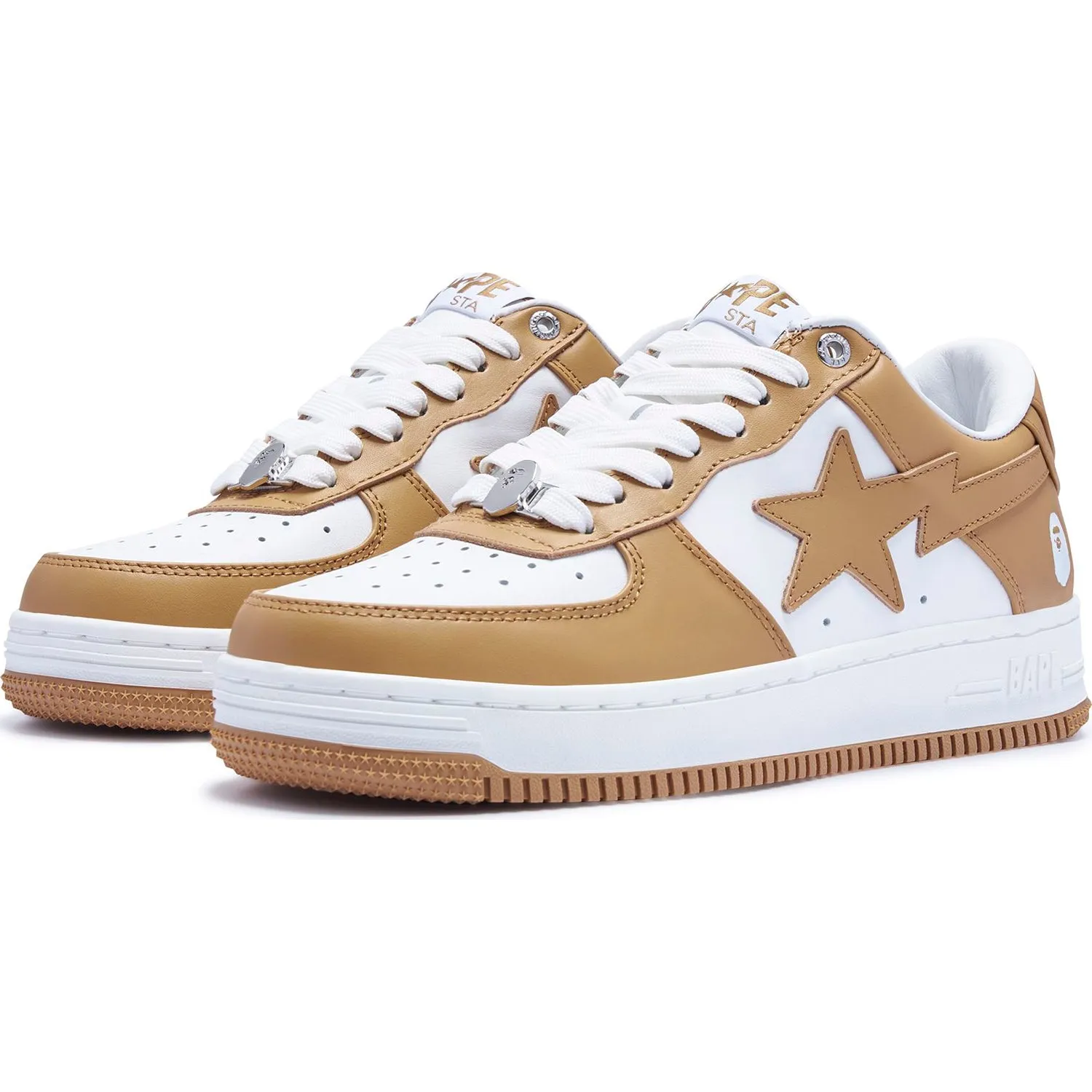 BAPE STA #4 LADIES