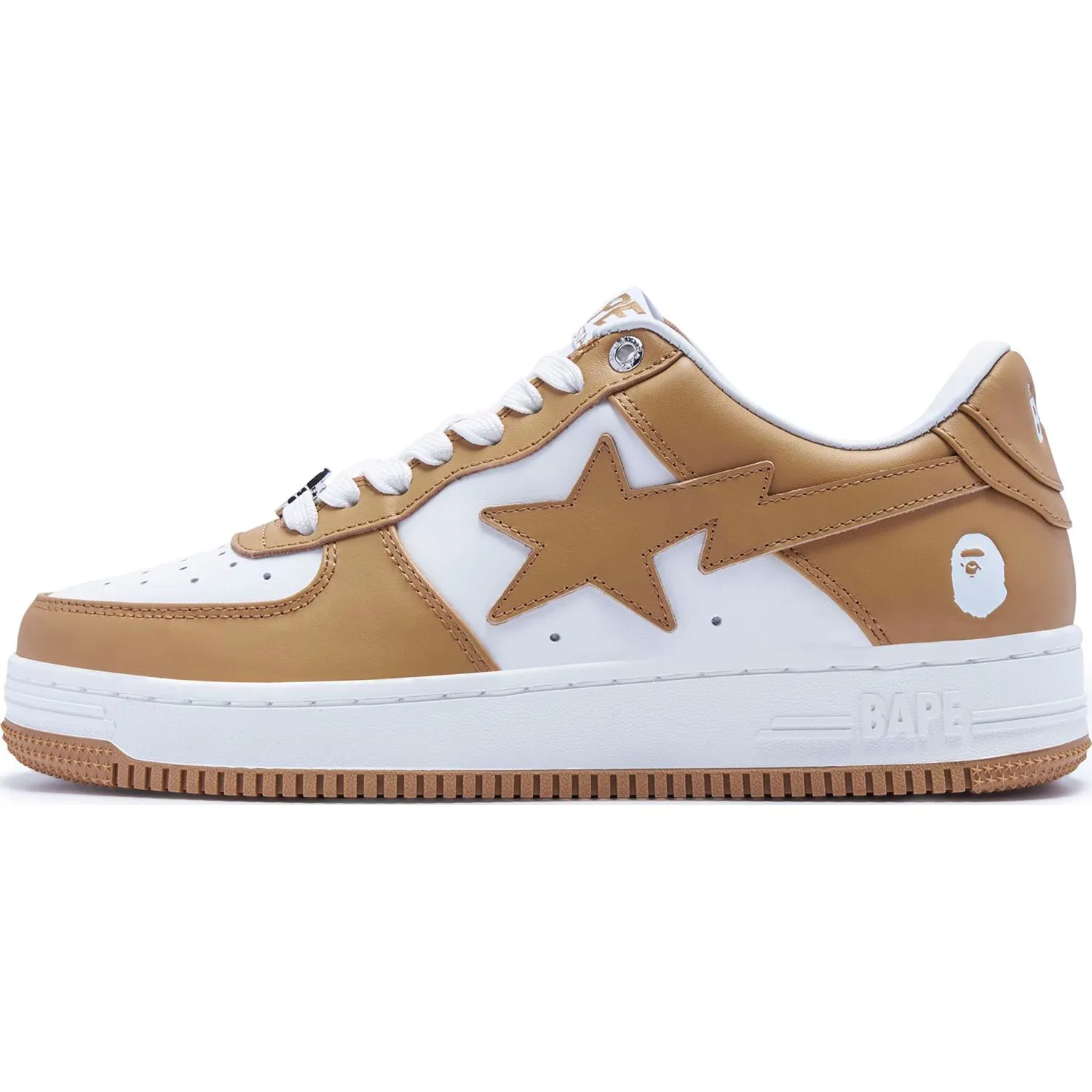 BAPE STA #4 LADIES