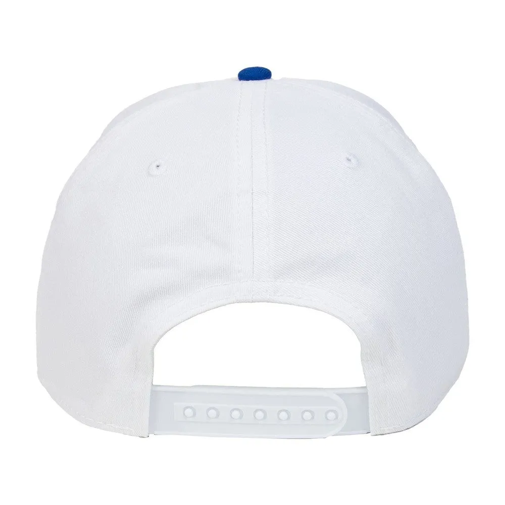 Barstool Golf x Presidents Cup Course Patch Hat