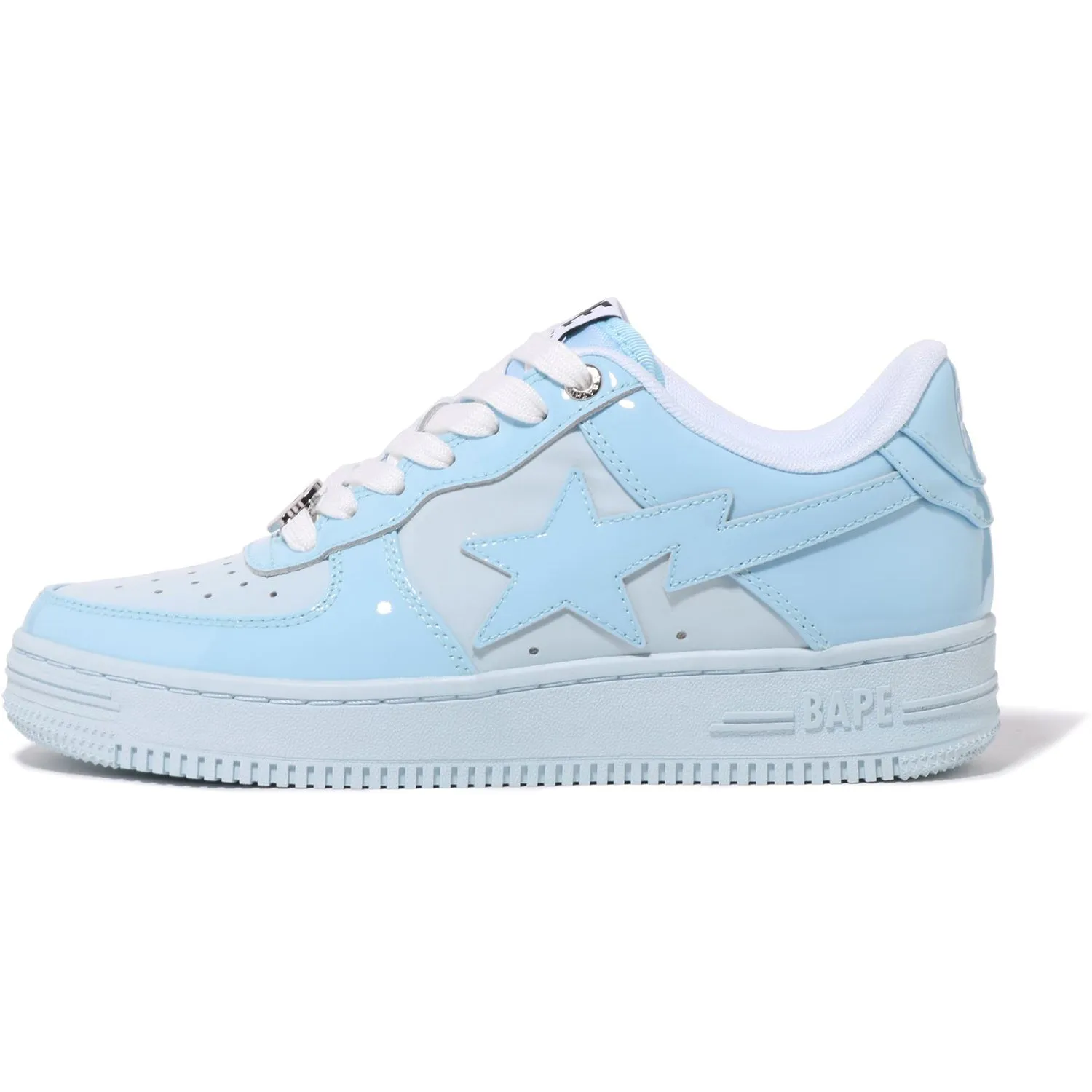 Bathing Ape STA Colorways for Women