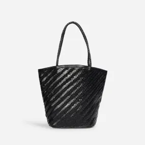 Bembien® Jeanne bag