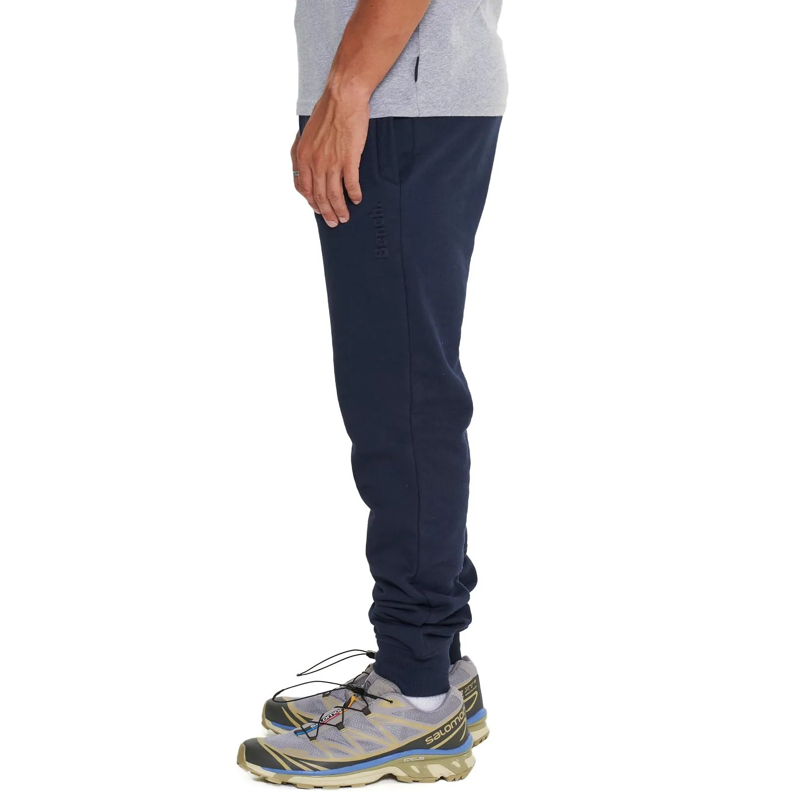 Bench Mens Sully Joggers