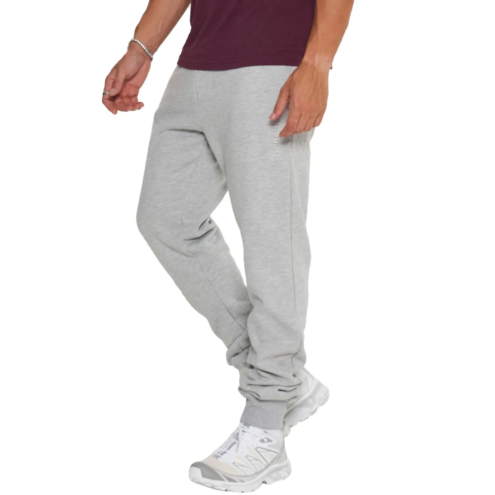 Bench Mens Sully Joggers