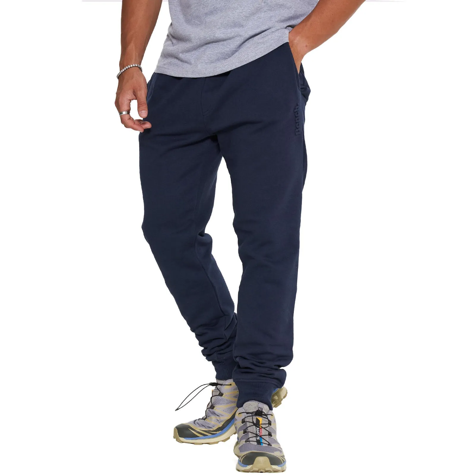 Bench Mens Sully Joggers