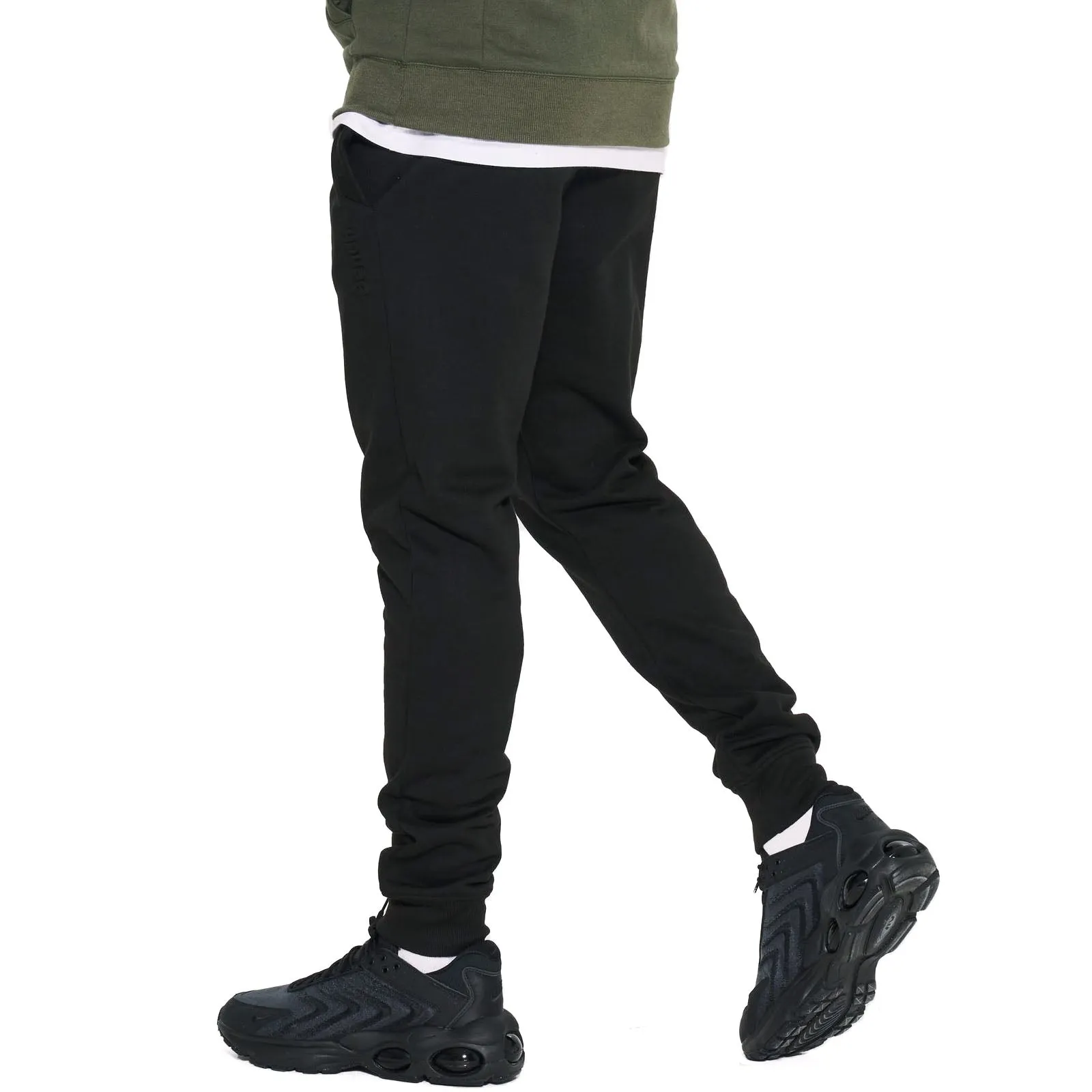 Bench Mens Sully Joggers