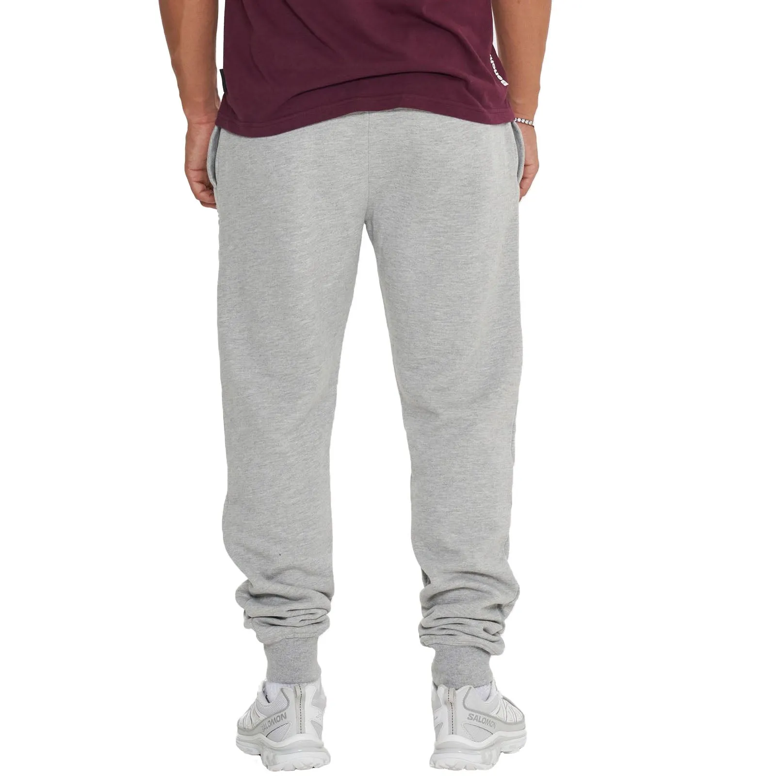 Bench Mens Sully Joggers