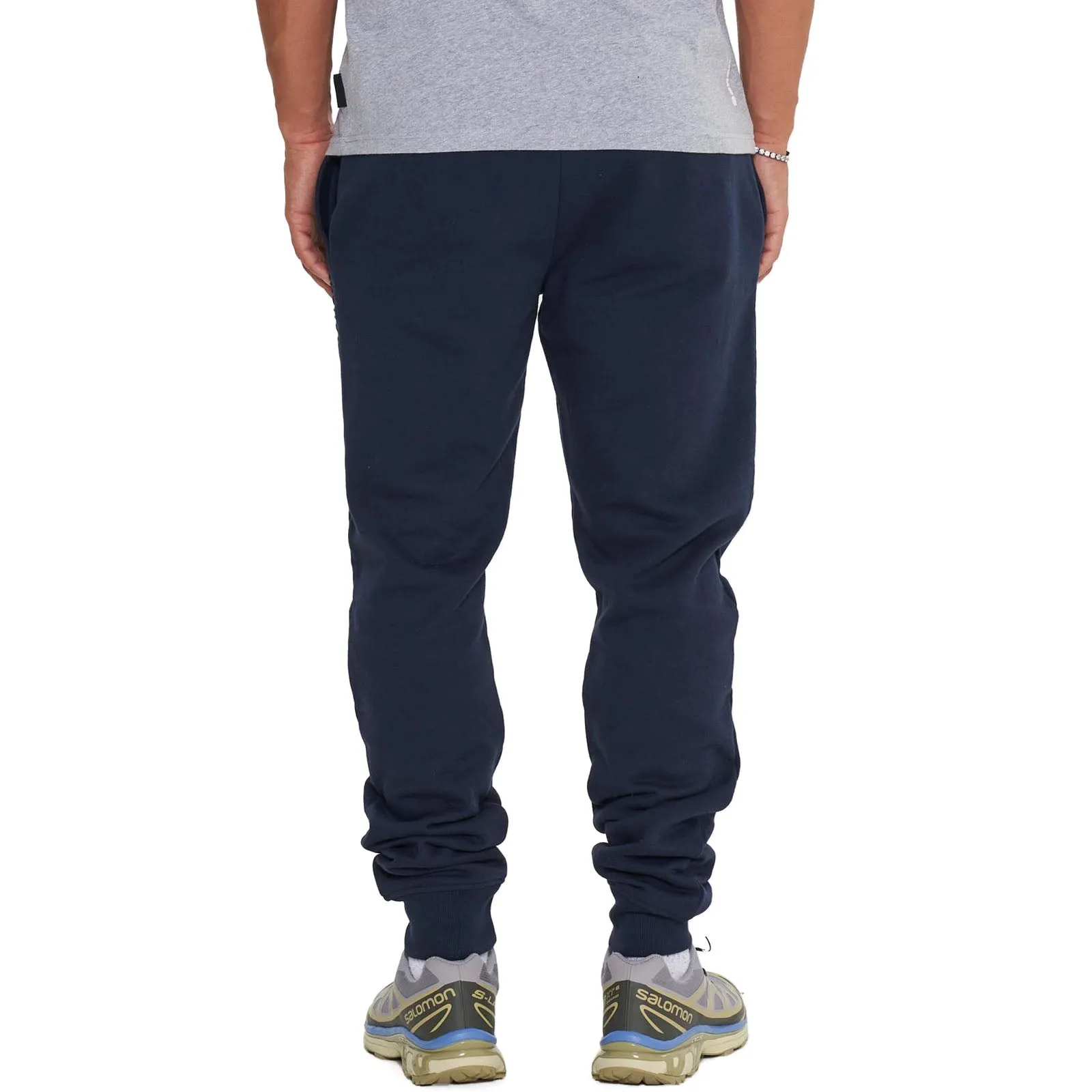 Bench Mens Sully Joggers