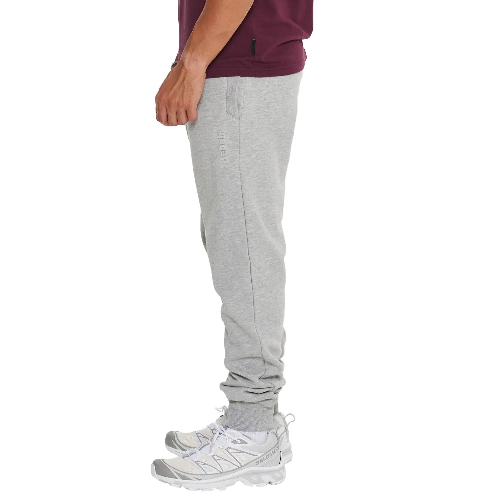 Bench Mens Sully Joggers