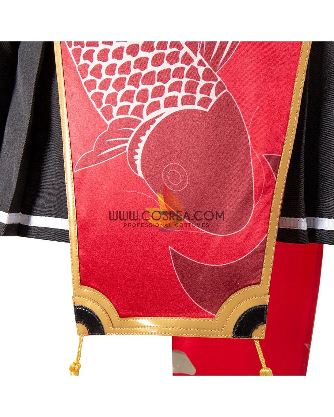 Bilibili Mascot 22 Girl Qipao Dress Cosplay Costume