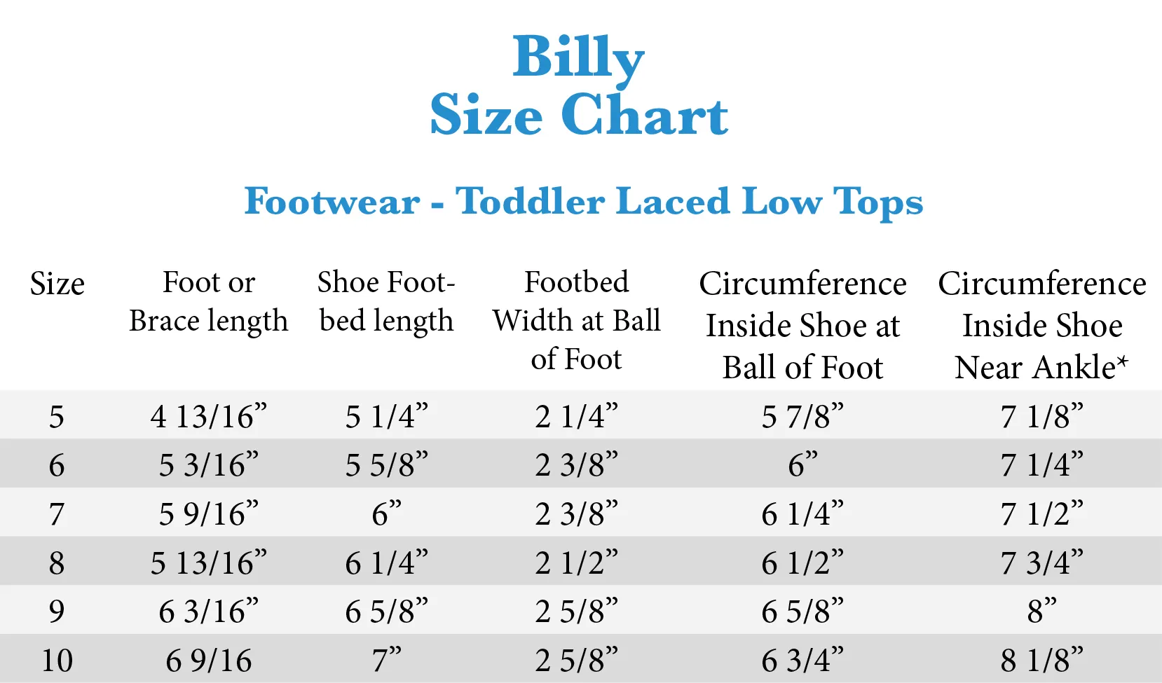 BILLY Footwear High Top Sneaker