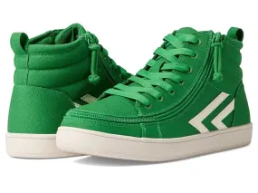 BILLY Footwear High Top Sneaker