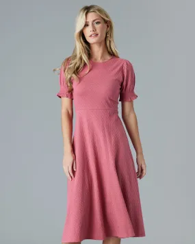 Bistro Dress